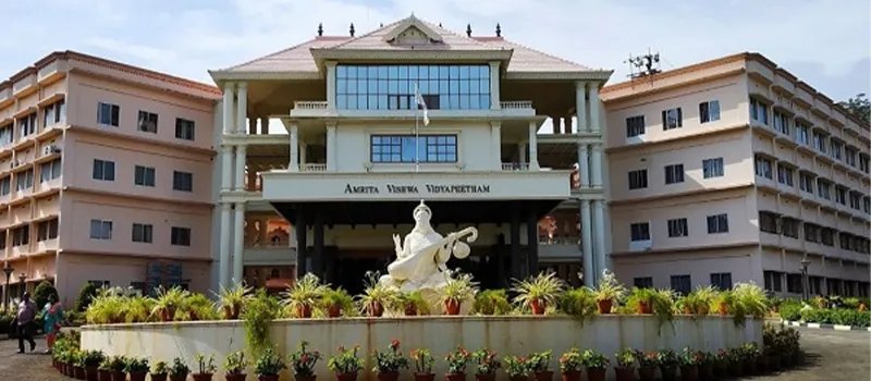 BIT Mesra